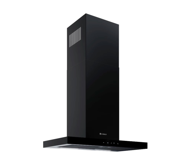 GLOBALO AVENTELIO 60.1 H2H BLACK - 1525823 - zdjęcie 2